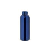 Garrafa Térmica em Aço Inox Reciclado 550 ml - 94288