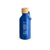 Squeeze de Alumínio Reciclado 400 ml - 94325