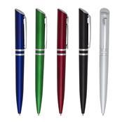 Caneta Plástica - 12415