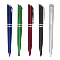 Caneta Plástica - 12415