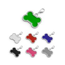 Chaveiro em Formato de Osso - 95080