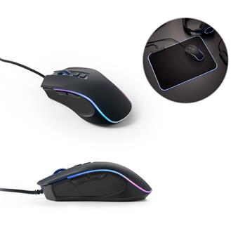 Mouse para Jogos - 97133