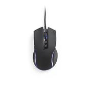 Mouse para Jogos - 97133