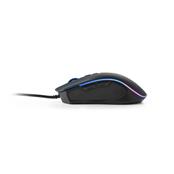 Mouse para Jogos - 97133