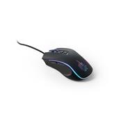 Mouse para Jogos - 97133