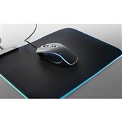 Mouse para Jogos - 97133