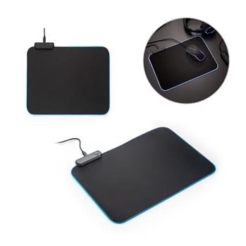 Mouse Pad para Jogos - 97134