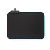 Mouse Pad para Jogos - 97134