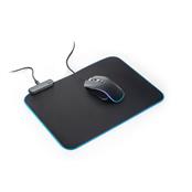 Mouse Pad para Jogos - 97134