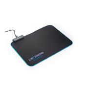 Mouse Pad para Jogos - 97134