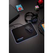 Mouse Pad para Jogos - 97134