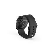 Smartwatch com Bracelete de Silicone - 97136