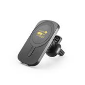 Suporte Veícular com Carregador Magnético Wireless - 97168