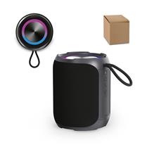 Caixa de Som em ABS a Prova de Água - 97177