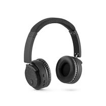 Fone de Ouvido sem Fio em ABS - 97956