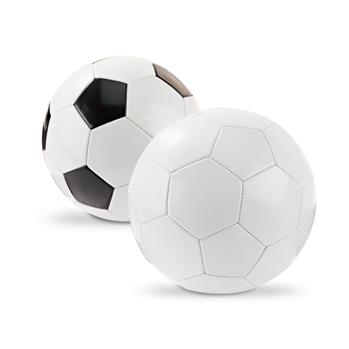 Bola de Futebol Tamanho 5 - 98132