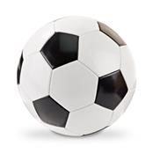 Bola de Futebol Tamanho 5 - 98132