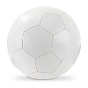 Bola de Futebol Tamanho 5 - 98132