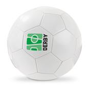 Bola de Futebol Tamanho 5 - 98132