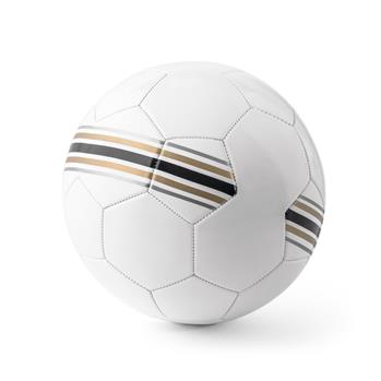 Bola de Futebol Tamanho 5 - 98134