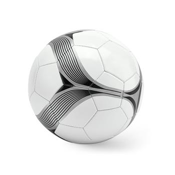 Bola de Futebol Tamanho 5 -98135