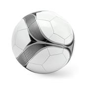 Bola de Futebol Tamanho 5 -98135