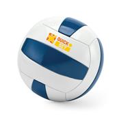 Bola de Voleibol Tamanho 5 - 98136