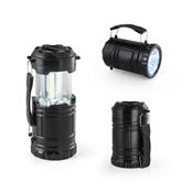 Lanterna Dois em Um - 98143