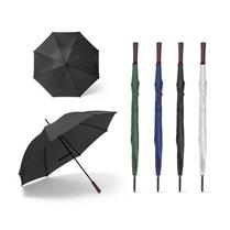 Guarda-Chuva em Poliéster 190T - 99098