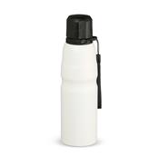 Garrafa de Inox 800 ml - 18782