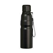 Garrafa de Inox 800 ml - 18782