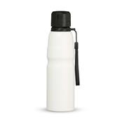 Garrafa de Inox 800 ml - 18782