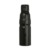 Garrafa de Inox 800 ml - 18782