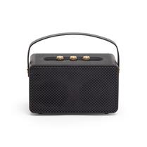 Caixa de Som Multimídia TWS - 08021