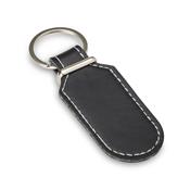 Chaveiro de Couro Sintético - 18760