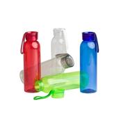 Garrafa Plástica 610 ml - 02429