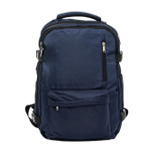 Mochila para Notebook Premium Multifuncional 35 Litros - E@07026