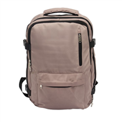 Mochila para Notebook Premium Multifuncional 35 Litros - E@07026