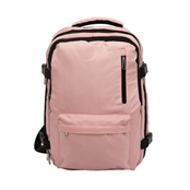 Mochila para Notebook Premium Multifuncional 35 Litros - E@07026