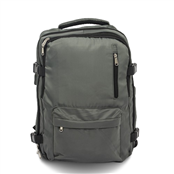 Mochila para Notebook Premium Multifuncional 35 Litros - E@07026