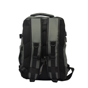 Mochila para Notebook Premium Multifuncional 35 Litros - E@07026