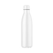 Garrafa Térmica Inox 500 ml - 14603