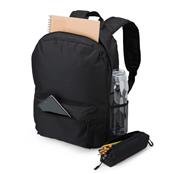 Mochila para Notebook de Nylon com Estojo 27 Litros - 04508b