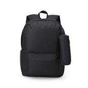 Mochila para Notebook de Nylon com Estojo 27 Litros - 04508b