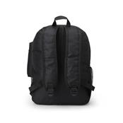 Mochila para Notebook de Nylon com Estojo 27 Litros - 04508b