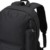 Mochila para Notebook de Nylon com Estojo 27 Litros - 04508b