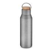 Garrafa Térmica de Aço inox 600 ml - GA6120