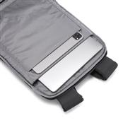 Mochila para Notebook Premium - MC595