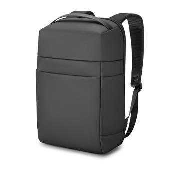 Mochila para Notebook Premium - MC595