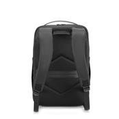 Mochila para Notebook Premium - MC595